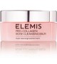 Elemis Pro-Collagen Rose Cleansing Balm, 3.7-oz.