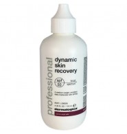 Dermalogica Age Smart Dynamic Skin Recovery, SPF 50