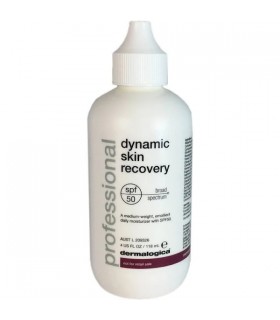 Dermalogica Age Smart Dynamic Skin Recovery, SPF 50 Dermalogica Age Smart Dynamic Skin Recovery, SPF 50