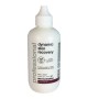 Dermalogica Age Smart Dynamic Skin Recovery, SPF 50