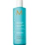 Moroccanoil Smoothing Shampoo, Smooth - 8.5 fl oz bottle