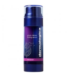 Dermalogica Age Smart Phyto-Nature Firming Serum 1.3 fl. oz Dermalogica Age Smart Phyto-Nature Firming Serum 1.3 fl. oz