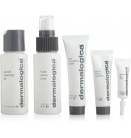 Dermalogica Normal/Dry Skin Kit