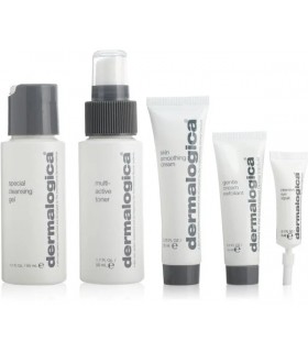 Dermalogica Normal/Dry Skin Kit