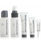 Dermalogica Normal/Dry Skin Kit