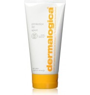 Dermalogica Protection 50 Sport SPF50 Sunscreen