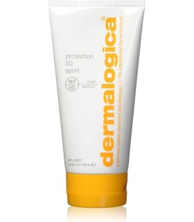 Dermalogica Protection 50 Sport SPF50 Sunscreen Dermalogica Protection 50 Sport SPF50 Sunscreen