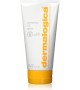 Dermalogica Protection 50 Sport SPF50 Sunscreen