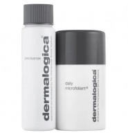 Dermalogica Power Cleanse Duo