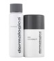 Dermalogica Power Cleanse Duo