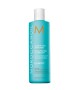 Moroccanoil Clarifying Shampoo 250ml