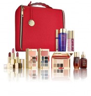 Estee Lauder 2018 Holiday Blockbuster Gift Set Value Cool Color