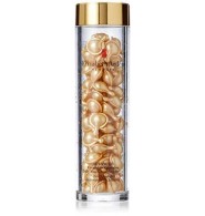 Elizabeth Arden Advanced Ceramide Capsules Daily Youth Restoring Serum
