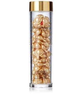 Elizabeth Arden Advanced Ceramide Capsules Daily Youth Restoring Serum Elizabeth Arden Advanced Ceramide Capsules Daily Youth Restoring Serum