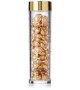 Elizabeth Arden Advanced Ceramide Capsules Daily Youth Restoring Serum