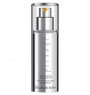 Elizabeth Arden Prevage Anti-Aging Daily Serum, 1 oz.
