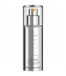 Elizabeth Arden Prevage Anti-Aging Daily Serum, 1 oz. Elizabeth Arden Prevage Anti-Aging Daily Serum, 1 oz.