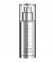 Elizabeth Arden Prevage Anti-Aging Daily Serum, 1 oz.