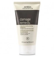 Aveda Damage Remedy Intensive Restructuring Treatment 150ml/5oz