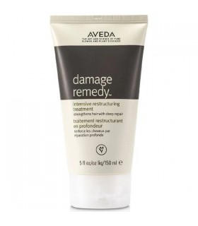 Aveda Damage Remedy Intensive Restructuring Treatment 150ml/5oz Aveda Damage Remedy Intensive Restructuring Treatment 150ml/5oz