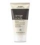 Aveda Damage Remedy Intensive Restructuring Treatment 150ml/5oz