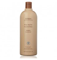 Aveda Blue Malva Shampoo - 33.8 fl oz bottle