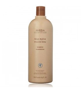 Aveda Blue Malva Shampoo - 33.8 fl oz bottle