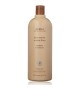 Aveda Blue Malva Shampoo - 33.8 fl oz bottle
