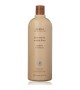 Aveda Blue Malva Shampoo - 33.8 fl oz bottle