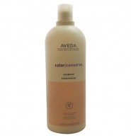 Aveda Color Conserve Shampoo - 33.8 oz bottle