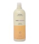 Aveda Color Conserve Shampoo - 33.8 oz bottle