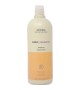 Aveda Color Conserve Shampoo - 33.8 oz bottle