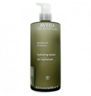 Aveda Botanical Kinetics Hydrating Lotion, 16.9 oz bottle