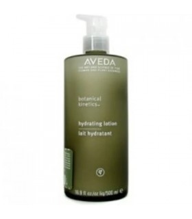 Aveda Botanical Kinetics Hydrating Lotion, 16.9 oz bottle