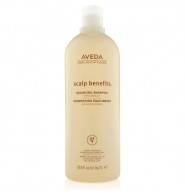 Aveda Scalp Benefits Balancing Shampoo 33.8 OZ