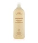 Aveda Scalp Benefits Balancing Shampoo 33.8 OZ
