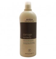 Aveda Damage Remedy Restructuring Shampoo - 33.8 oz bottle