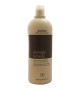 Aveda Damage Remedy Restructuring Shampoo - 33.8 oz bottle