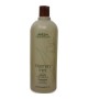 Aveda Rosemary Mint Shampoo, 33.8 oz.