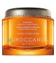 Moroccanoil Body Buff - 6 fl oz jar