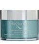 Regenesis Detox Hair & Scalp Masque 6.7 oz