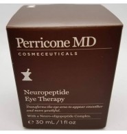 Perricone MD Neuropeptide Eye Therapy 30 ml / 1 fl oz