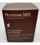 Perricone MD Neuropeptide Eye Therapy 30 ml / 1 fl oz