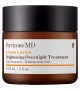 Perricone MD Vitamin C Ester Brightening Overnight Treatment 2 oz