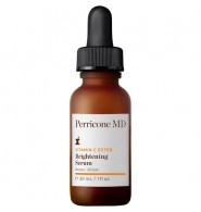  Perricone MD Vitamin C Ester Brightening Serum 1 oz