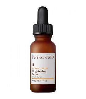  Perricone MD Vitamin C Ester Brightening Serum 1 oz