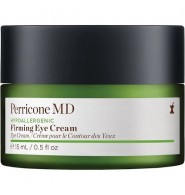Perricone MD 0.5oz Hypoallergenic Firming Eye Cream