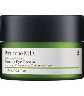 Perricone MD 0.5oz Hypoallergenic Firming Eye Cream