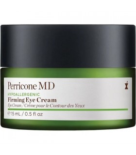 Perricone MD 0.5oz Hypoallergenic Firming Eye Cream Perricone MD 0.5oz Hypoallergenic Firming Eye Cream