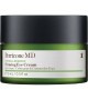 Perricone MD 0.5oz Hypoallergenic Firming Eye Cream